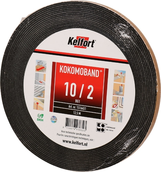 Afbeelding - https-www-ez-catalog-nl-Asset-21d5ac6d87834d0aaa06e3090e151378-ImageFullSize-1516451-1-jpg